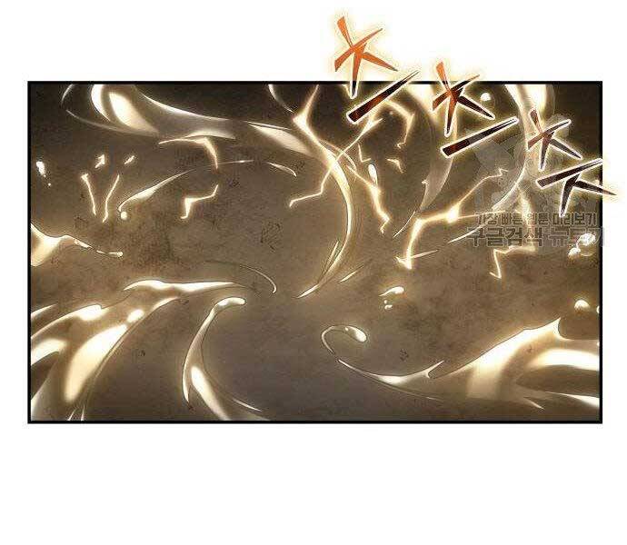 Toàn Trí Độc Giả chapter 111 - Upload bởi truyensieuhay.com