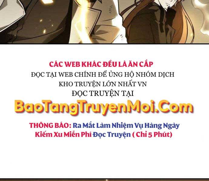 Toàn Trí Độc Giả chapter 111 - Upload bởi truyensieuhay.com