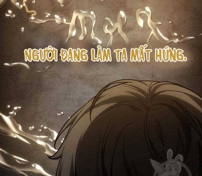 Toàn Trí Độc Giả chapter 111 - Upload bởi truyensieuhay.com