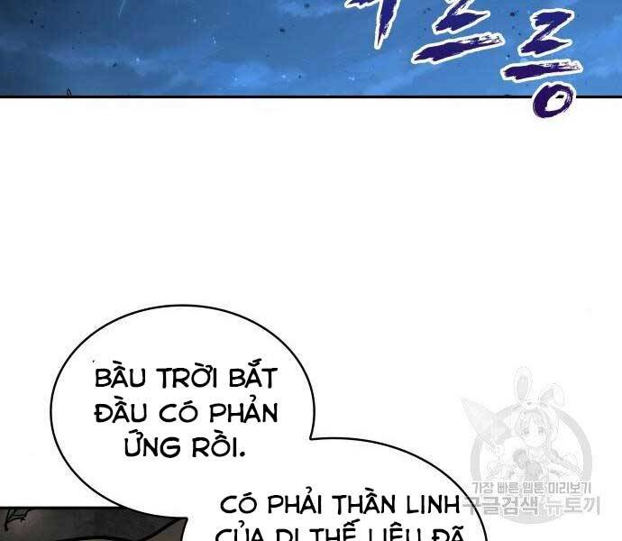 Toàn Trí Độc Giả chapter 111 - Upload bởi truyensieuhay.com