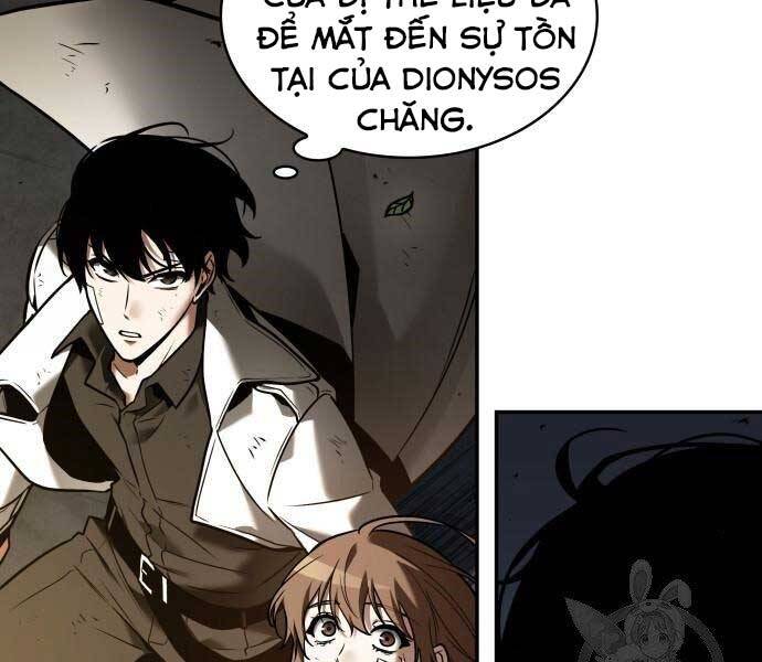 Toàn Trí Độc Giả chapter 111 - Upload bởi truyensieuhay.com