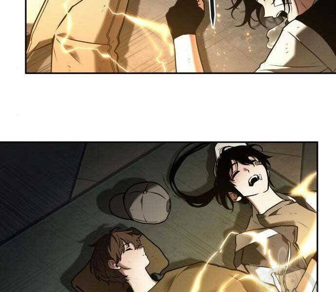 Toàn Trí Độc Giả chapter 111 - Upload bởi truyensieuhay.com