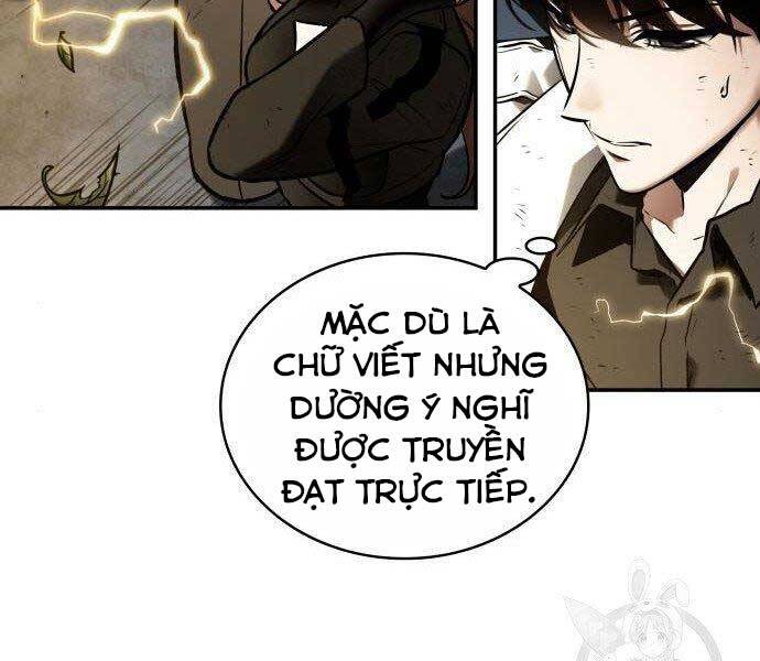 Toàn Trí Độc Giả chapter 111 - Upload bởi truyensieuhay.com