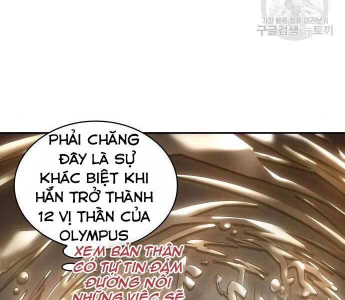 Toàn Trí Độc Giả chapter 111 - Upload bởi truyensieuhay.com