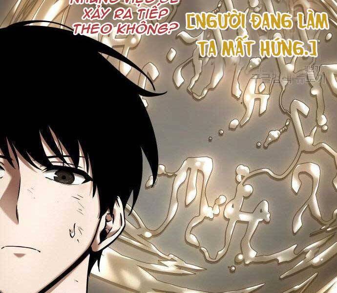 Toàn Trí Độc Giả chapter 111 - Upload bởi truyensieuhay.com