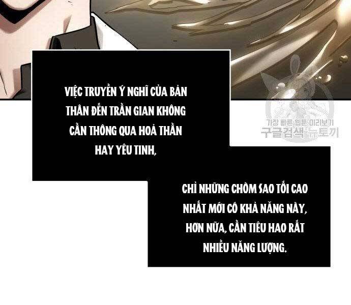 Toàn Trí Độc Giả chapter 111 - Upload bởi truyensieuhay.com