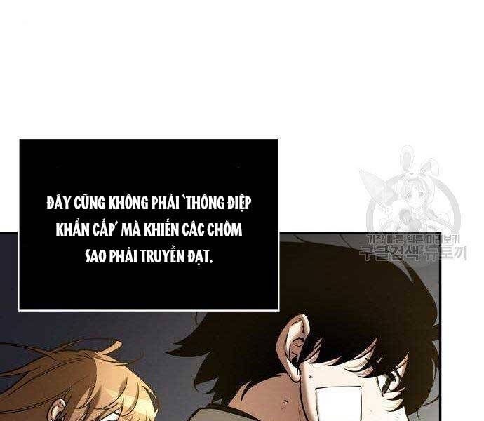 Toàn Trí Độc Giả chapter 111 - Upload bởi truyensieuhay.com