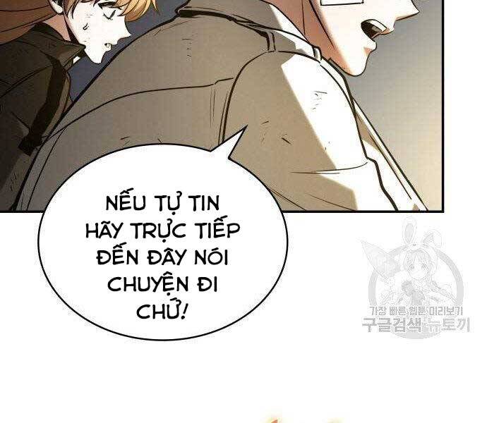 Toàn Trí Độc Giả chapter 111 - Upload bởi truyensieuhay.com
