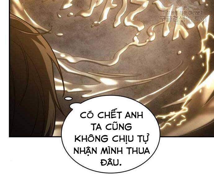 Toàn Trí Độc Giả chapter 111 - Upload bởi truyensieuhay.com