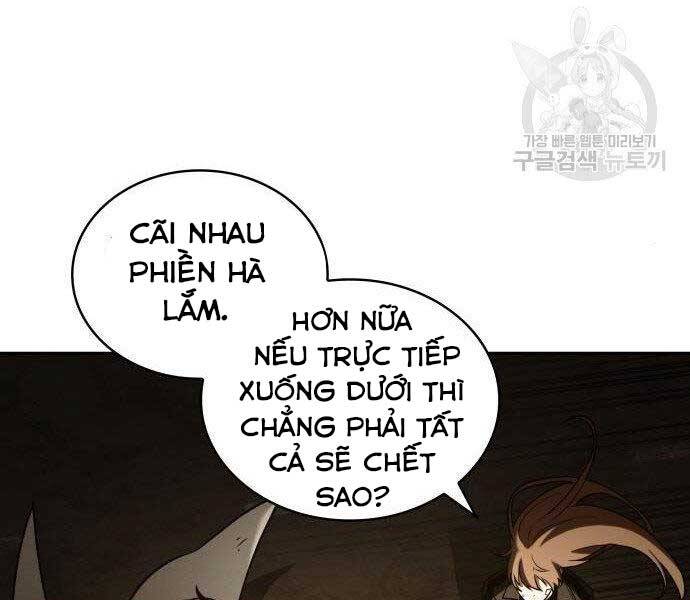 Toàn Trí Độc Giả chapter 111 - Upload bởi truyensieuhay.com
