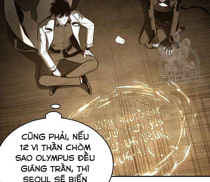 Toàn Trí Độc Giả chapter 111 - Upload bởi truyensieuhay.com