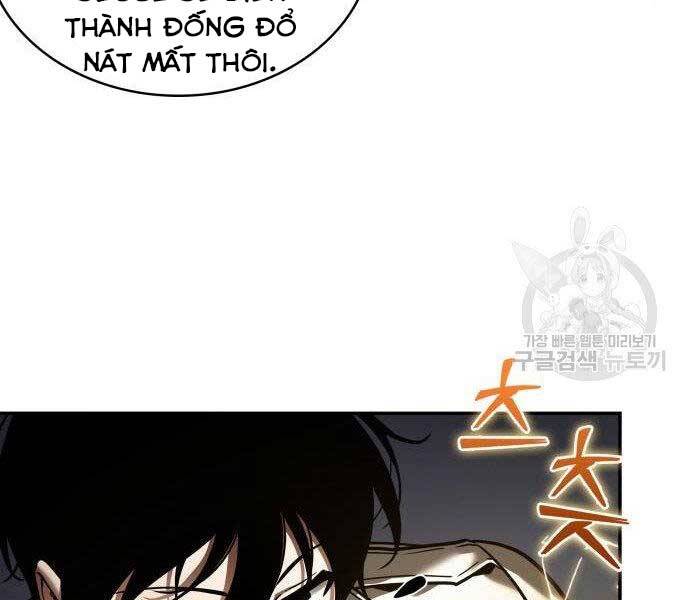 Toàn Trí Độc Giả chapter 111 - Upload bởi truyensieuhay.com