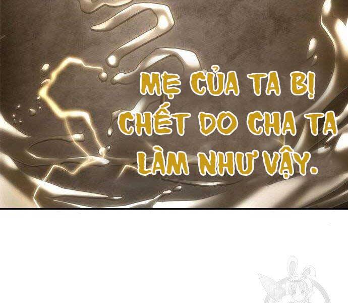 Toàn Trí Độc Giả chapter 111 - Upload bởi truyensieuhay.com