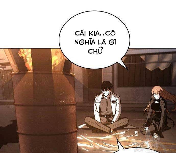 Toàn Trí Độc Giả chapter 111 - Upload bởi truyensieuhay.com
