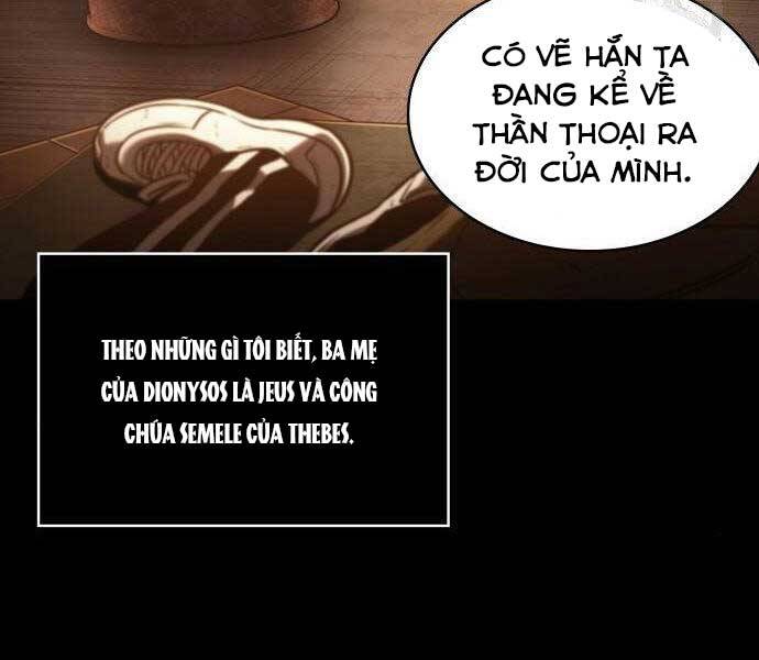 Toàn Trí Độc Giả chapter 111 - Upload bởi truyensieuhay.com