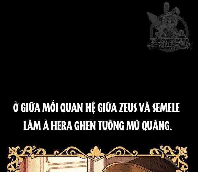 Toàn Trí Độc Giả chapter 111 - Upload bởi truyensieuhay.com