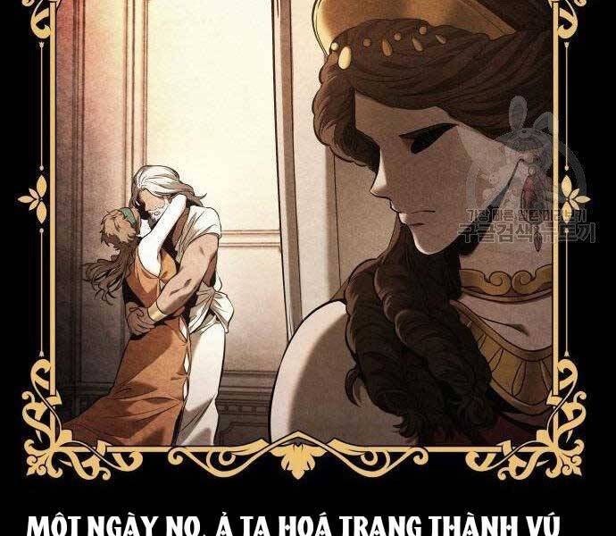 Toàn Trí Độc Giả chapter 111 - Upload bởi truyensieuhay.com
