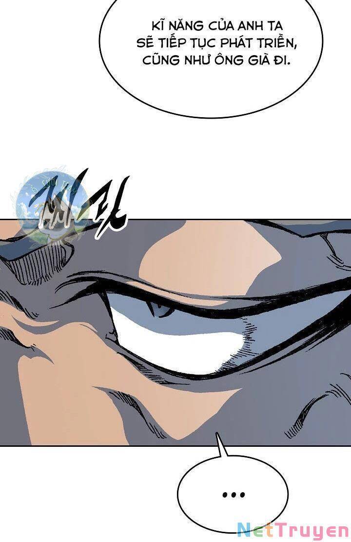 Hồi Ức Của Chiến Thần chapter 89 - Upload bởi truyensieuhay.com