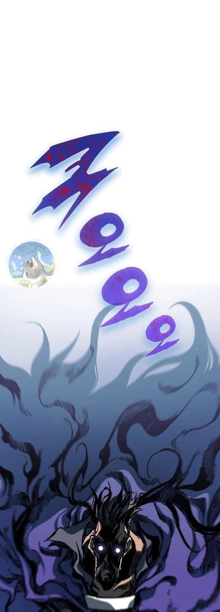 Hồi Ức Của Chiến Thần chapter 89 - Upload bởi truyensieuhay.com