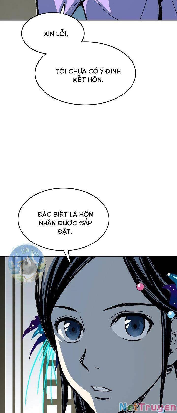 Hồi Ức Của Chiến Thần chapter 89 - Upload bởi truyensieuhay.com