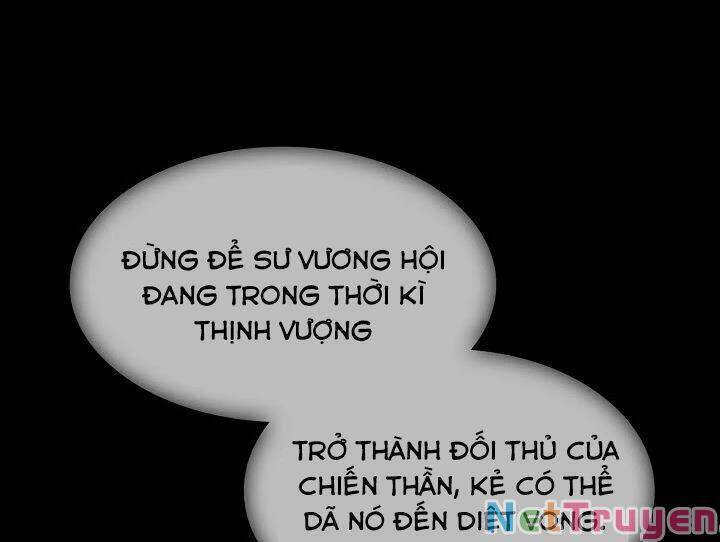 Hồi Ức Của Chiến Thần chapter 89 - Upload bởi truyensieuhay.com