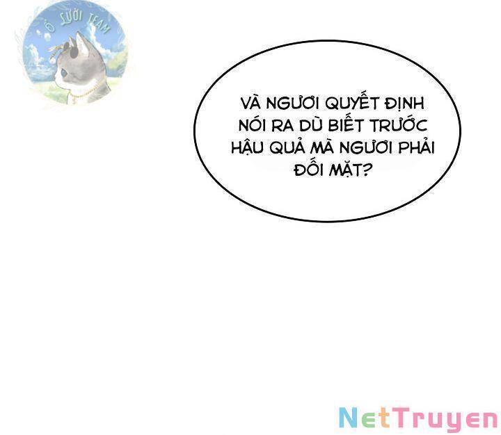 Hồi Ức Của Chiến Thần chapter 89 - Upload bởi truyensieuhay.com