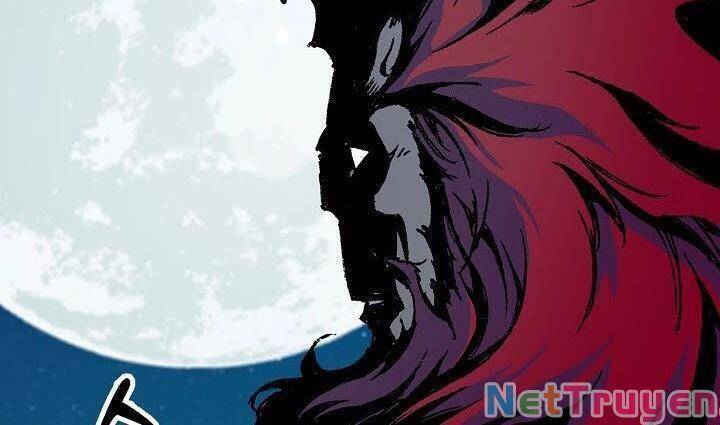 Hồi Ức Của Chiến Thần chapter 89 - Upload bởi truyensieuhay.com