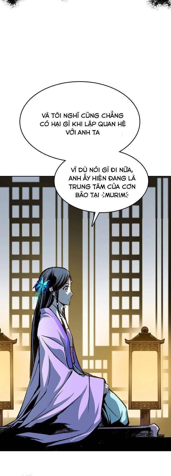 Hồi Ức Của Chiến Thần chapter 89 - Upload bởi truyensieuhay.com