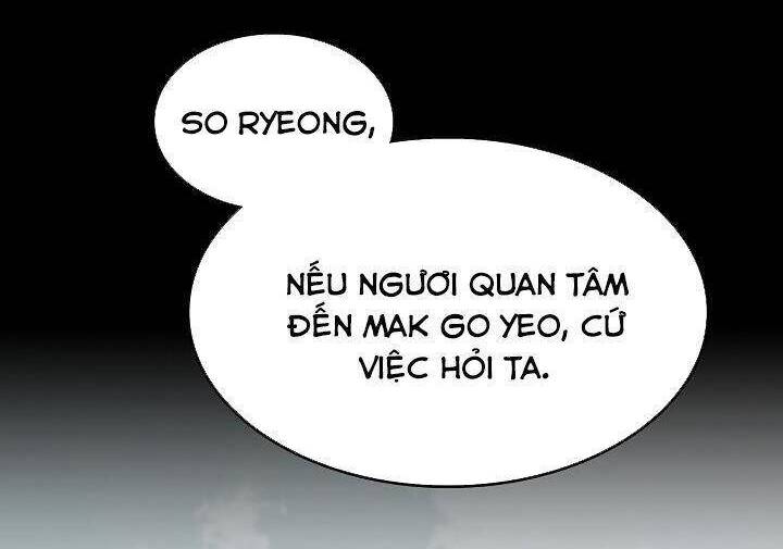 Hồi Ức Của Chiến Thần chapter 90 - Upload bởi truyensieuhay.com