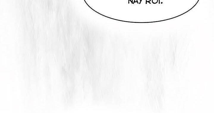 Hồi Ức Của Chiến Thần chapter 90 - Upload bởi truyensieuhay.com