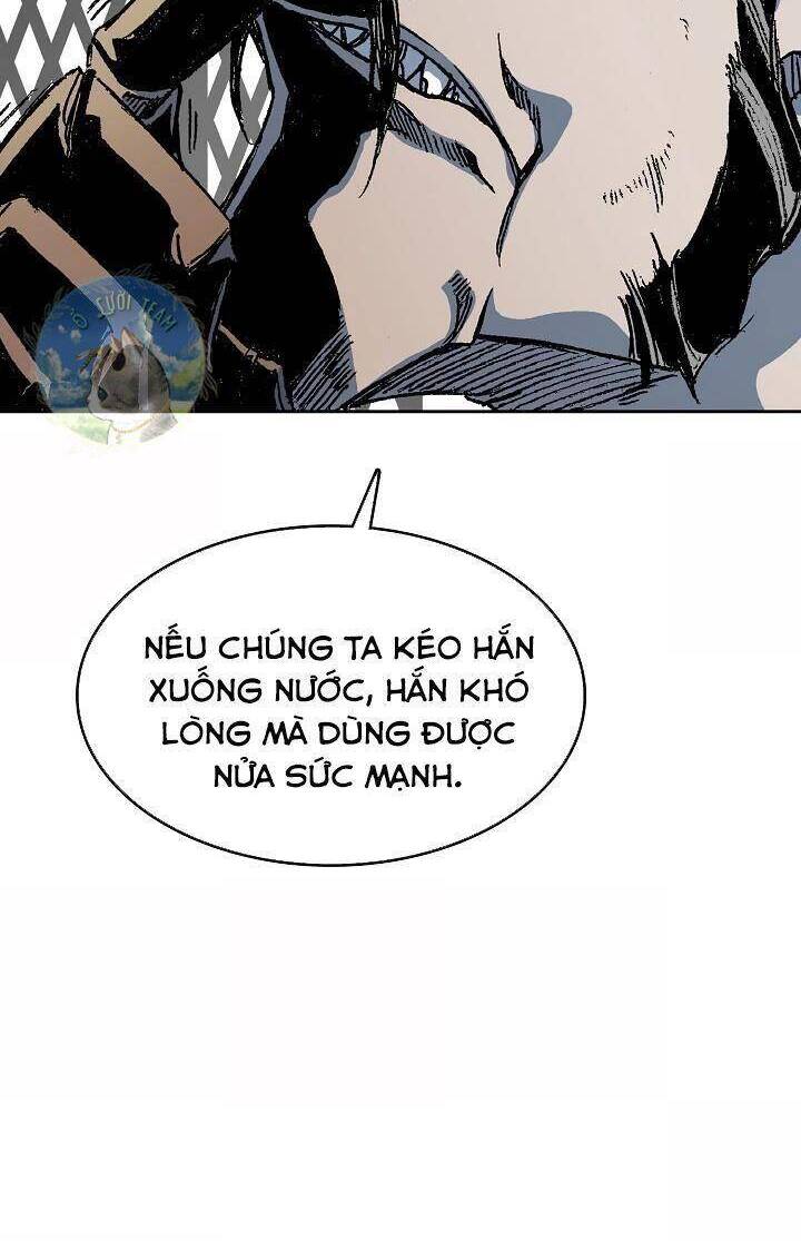 Hồi Ức Của Chiến Thần chapter 90 - Upload bởi truyensieuhay.com
