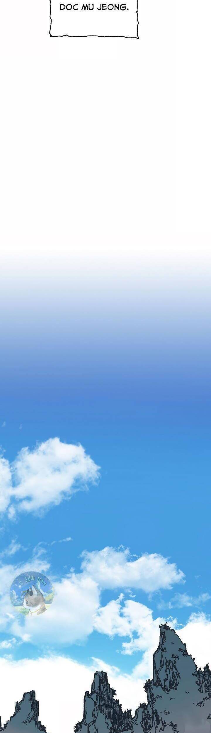 Hồi Ức Của Chiến Thần chapter 90 - Upload bởi truyensieuhay.com