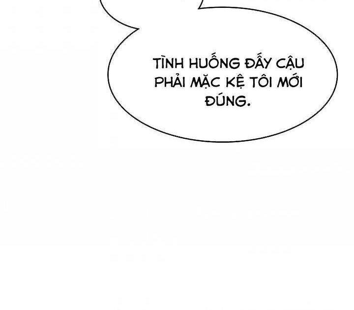 Hồi Ức Của Chiến Thần chapter 90 - Upload bởi truyensieuhay.com