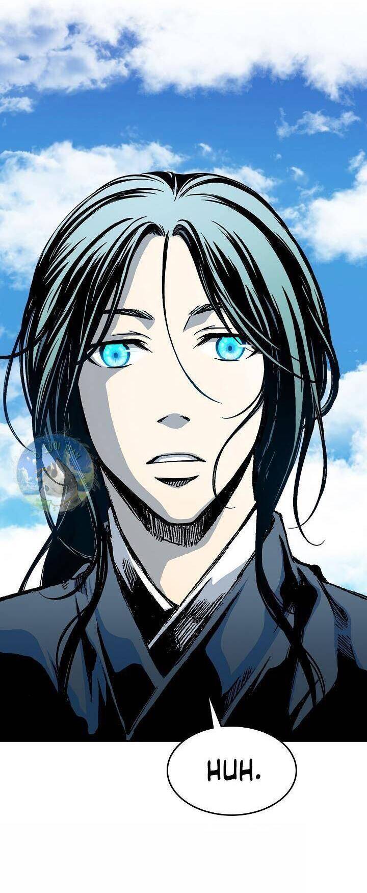 Hồi Ức Của Chiến Thần chapter 90 - Upload bởi truyensieuhay.com