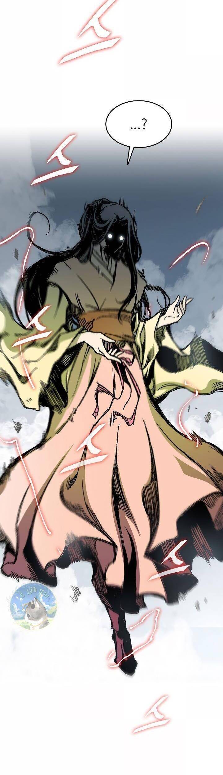 Hồi Ức Của Chiến Thần chapter 90 - Upload bởi truyensieuhay.com