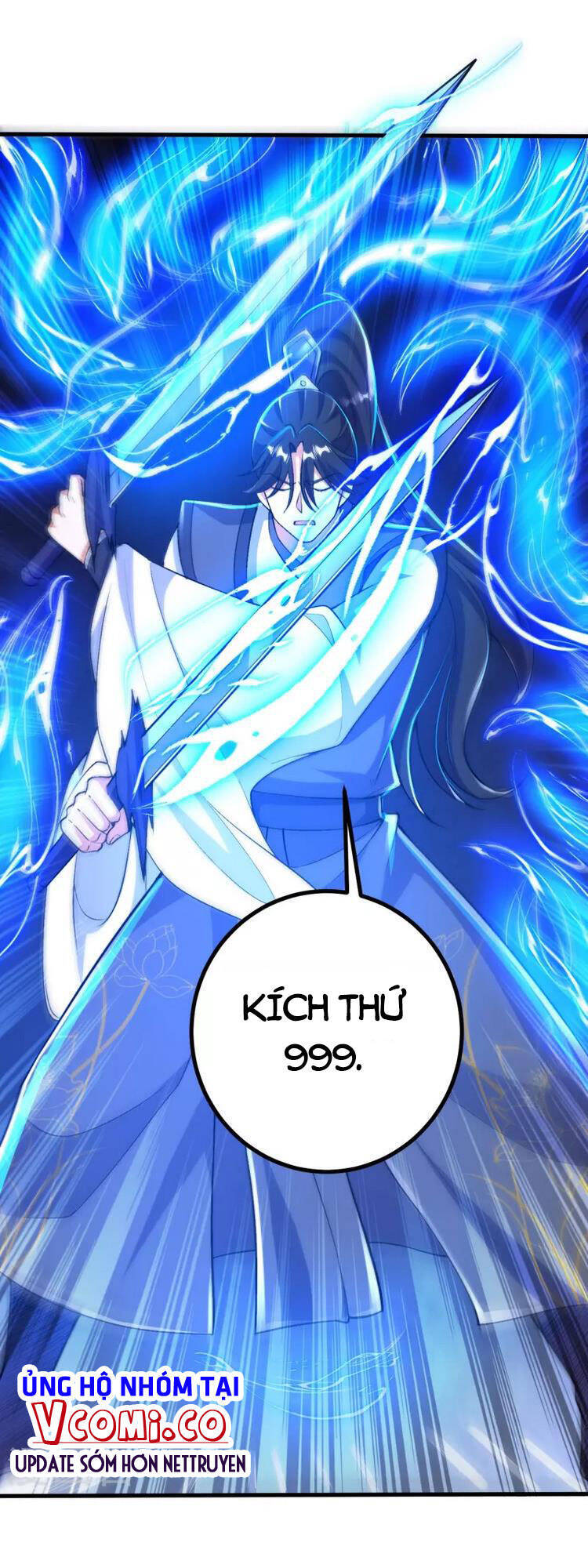 Lão Tổ Luyện Thể Mạnh Nhất Lịch Sử chapter 78 - Upload bởi truyensieuhay.com
