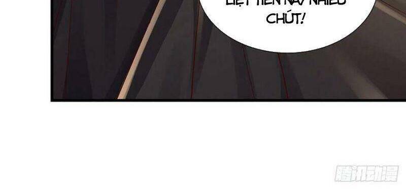Luyện Thể Trăm Nghìn Tầng chapter 150 - Trang 27