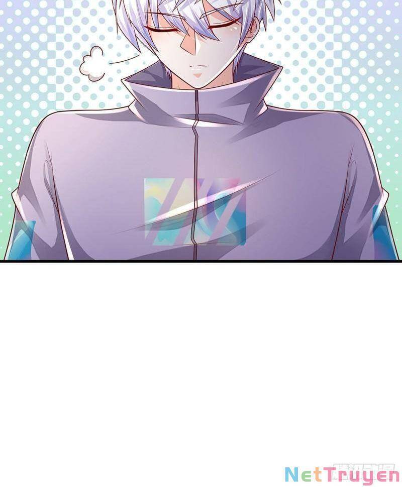 Luyện Thể Trăm Nghìn Tầng chapter 151 - Trang 12