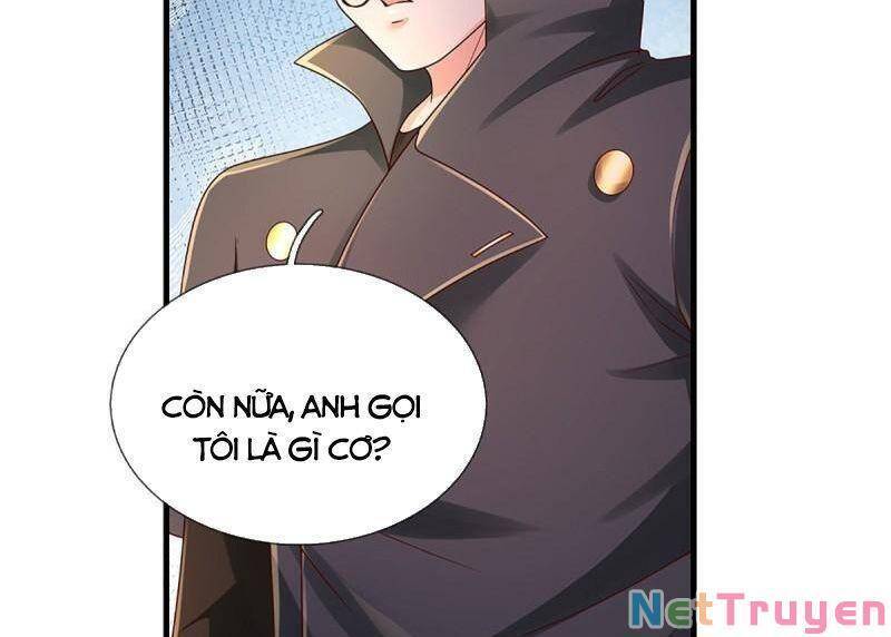 Luyện Thể Trăm Nghìn Tầng chapter 151 - Trang 28