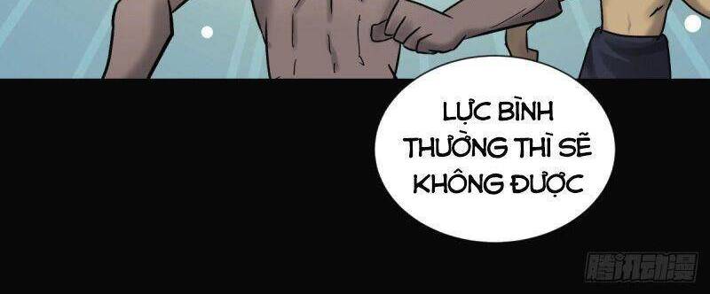 Tam Canh Tứ Cổ chapter 38 - Upload bởi truyensieuhay.com