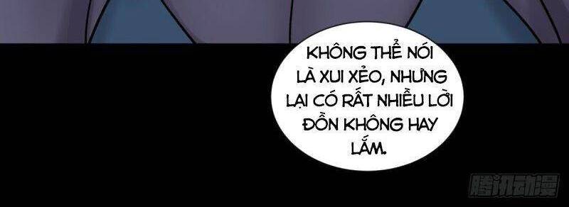 Tam Canh Tứ Cổ chapter 38 - Upload bởi truyensieuhay.com