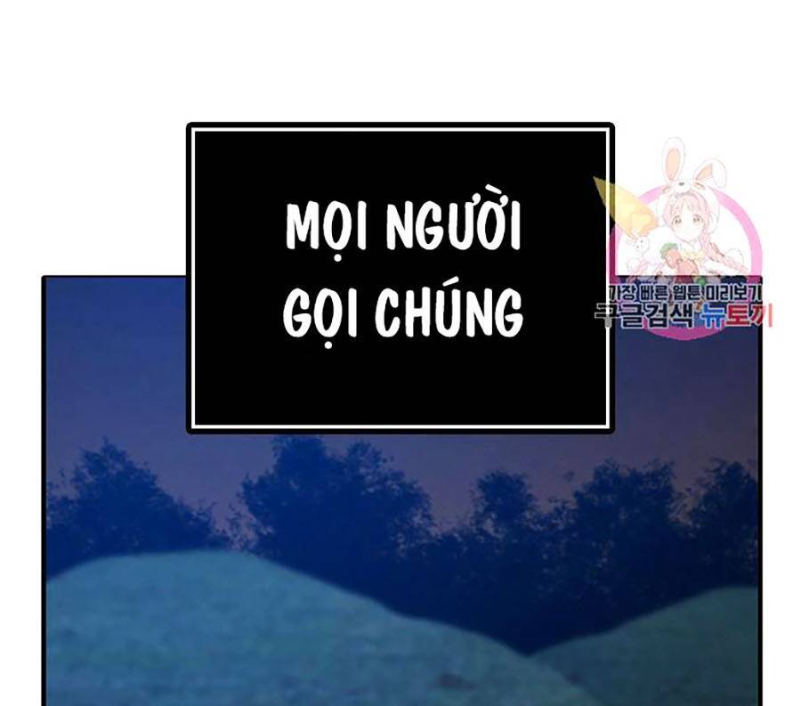 Nhiệm Vụ Đời Thật chapter 39 - Upload bởi truyensieuhay.com