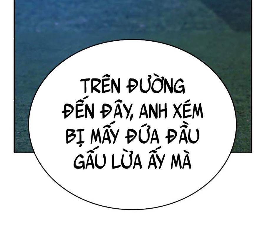 Nhiệm Vụ Đời Thật chapter 39 - Upload bởi truyensieuhay.com