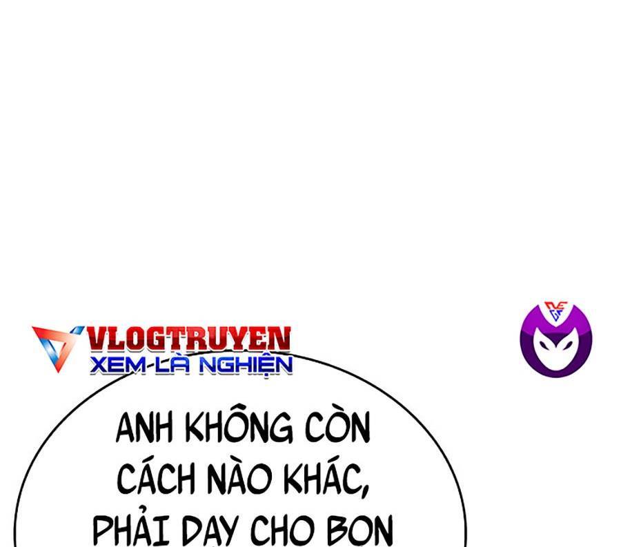 Nhiệm Vụ Đời Thật chapter 39 - Upload bởi truyensieuhay.com