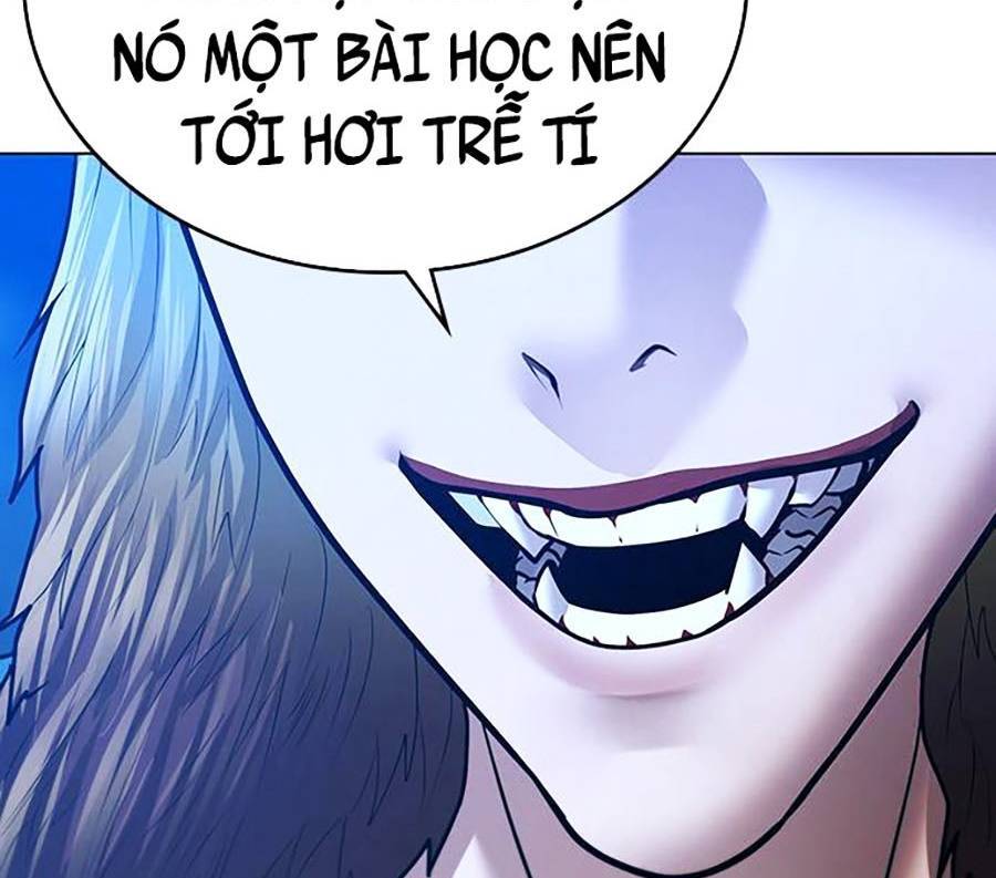 Nhiệm Vụ Đời Thật chapter 39 - Upload bởi truyensieuhay.com