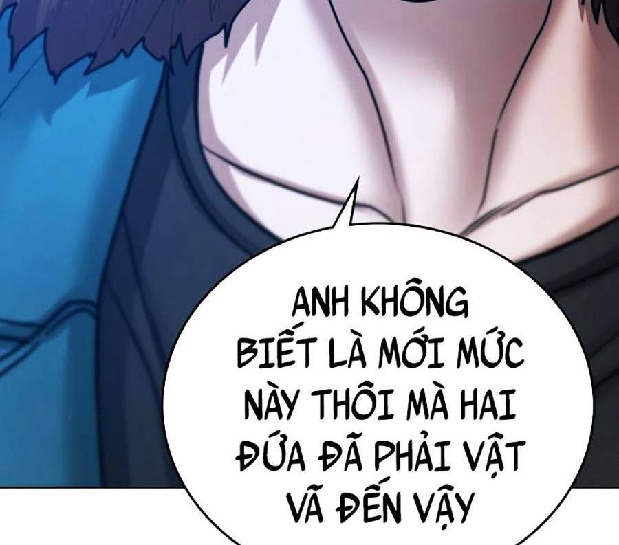 Nhiệm Vụ Đời Thật chapter 39 - Upload bởi truyensieuhay.com