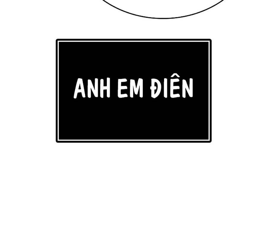 Nhiệm Vụ Đời Thật chapter 39 - Upload bởi truyensieuhay.com