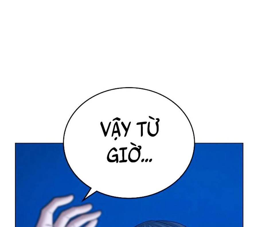 Nhiệm Vụ Đời Thật chapter 39 - Upload bởi truyensieuhay.com