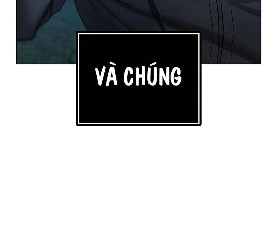 Nhiệm Vụ Đời Thật chapter 39 - Upload bởi truyensieuhay.com