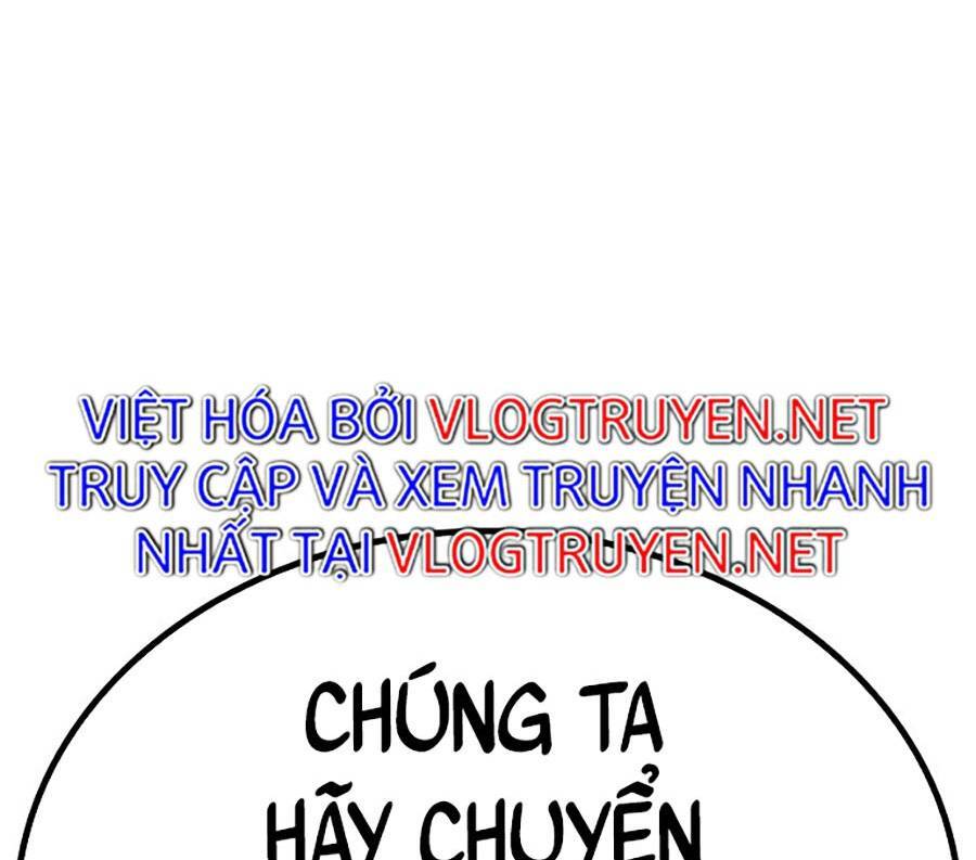 Nhiệm Vụ Đời Thật chapter 39 - Upload bởi truyensieuhay.com